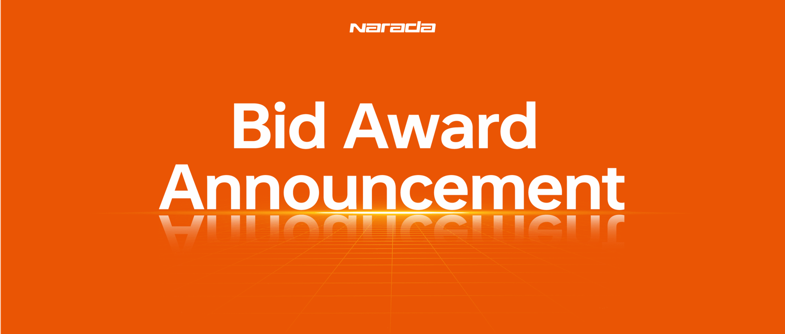 Narada Secures 1.4GWh Overseas Energy Storage Order