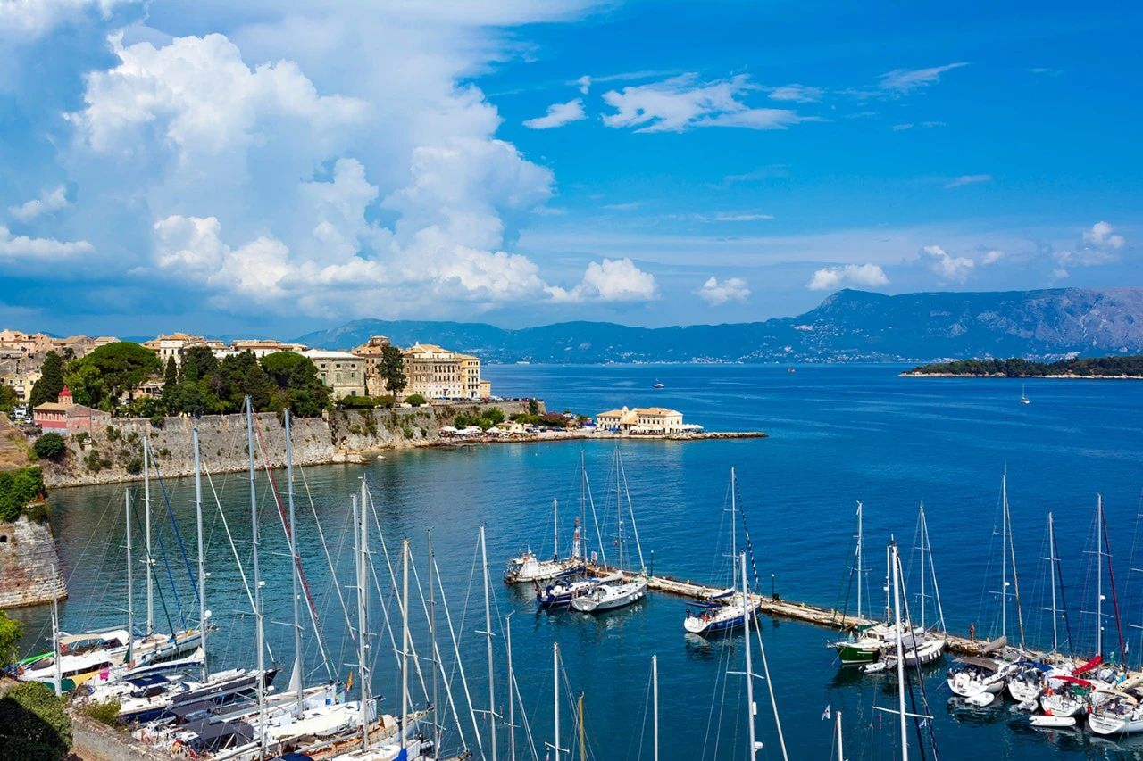 130MWh! Narada Expands Its Energy Storage Footprint in Europe